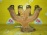 Коллектор выпускной Chevrolet LX5/F14S3/LX6/F15S3 Aveo T200 '2003-2007 Daewoo Kalos 96184204