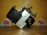 Блок ABS Mercedes A-Class W168 M166E16/166.960 ESP Bosch 0265202461 A0044310912 A0044311012 '03.2001-