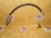 Шланг кондиционера Suzuki TD04W Escudo J24B