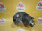 Корпус термостата Ford Explorer 3 U152/UN152 Cologne V6/XS 4.0L