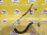 Трубка кондиционера Opel A04/A05 Astra H/Zafira B 2H9/Z18XE '2004- UB1 13100324