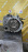 АКПП Toyota 2ZR K311  30400-20040   30400-12110 2WD CVT Premio/Allion/Wish ZRT260 ZGE20