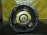 АКПП Mercedes E-Class OM642D30/642.920 3.0L 2WD W7C700 722.902 A2112709701 W211 '2006
