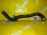 Патрубок радиатора Mercedes A2115015382 E-Class W211 OM642D30/642.920 L в F верхний слева E320 CDI