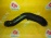 Патрубок интеркулера Mercedes A2115282482 E-Class W211 OM642D30/642.920 L слева E320 CDI