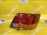 Стоп TOYOTA 20-449 R Allion ZRT260
