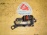 Ручка двери внутренняя Toyota Caldina/Camry/Carina ED/Corona Exiv/Vista ST190/SV40/ST202 R внутренняя 69205-20140 (Коричневый)
