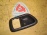 Ручка двери внутренняя Toyota Carina ED/Corona Exiv ST202 R внутренняя чашка 69277-20170 (Серый)