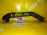 Патрубок радиатора Volkswagen 7L0122051 Touareg 7LA AZZ/BMV '2002-2007 R н 3.2 V6