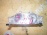 Колодки тормозные Nissan Terrano/Terrano II/Mistral Y21/R20 F