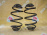 Пружина Opel A04/L08/L48 Astra H '2004- R Хэтчбек пара SJ 93178632