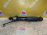 Амортизатор Opel A04/L48 Astra H '2004- зад, прав Хэтчбек E6 для IDS+ 13191634, 93184274