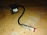 Датчик ускорения Opel Astra H A04/A05/Z02/Z03 '2004- 13104286