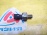 Клапан давления топлива Toyota 89458-22010 Avensis/Allion AZT240/AZT250 1AZ-FSE/2AZ-FSE/1JZ-FSE/2JZ-FSE электрический