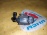 Клапан вакуумный Mitsubishi K5T46691 Outlander/Delica CW5W 4B12