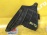 Защита двигателя TOYOTA ACV30/ANH10/MNH15/ACV40 Camry/Alphard перед, лев бок. 53737-28020