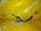 Трубка кондиционера Peugeot T7/4C/T8/0U 3008 EP6/5FW/EP6CDT/5FV/5F02 9658227580