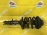 Стойка Mitsubishi N43W Chariot перед, прав 4WD