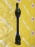 Привод Mitsubishi N43W Chariot 4G63 R 4WD ABS