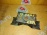 Подушка акпп Ford Cologne V6/XS Explorer 3 U152/UN152 '2001-2005 4.0L 4WD 5R55 R 8L24-6D091-DA