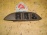 Пульт стеклоподъемника TOYOTA Vitz/Platz #CP1# '08.2002- перед, прав (5door) 84820-52180