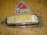 Пульт стеклоподъемника TOYOTA Allion/Premio AZT240 перед, прав 84040-20013