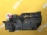 Защита двигателя Toyota ZRT260 Allion/Premio L н 51442-20570