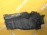 Защита двигателя Toyota ZRT260 Allion/Premio R н 51441-20450