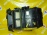 Корпус печки Ford CAK Focus 1 '1998-2005 RHD-правый руль в сборе (отопитель, испаритель, сервоприводы) 1062256