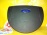 Подушка безопасности Ford Mondeo 3 GE/B4Y/B5Y/BWY '2000-2007 водителя с зарядом 2 фишки, 4 спицы 1S71F042B85CBW 1302896 (Черный    )