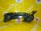 Рычаг Volkswagen Passat B6/3C2/5N1 зад, лев 2WD/4WD продольный 3C0505223D