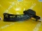 Рычаг Volkswagen Passat B6/3C2/5N1 зад, прав 2WD/4WD продольный 3C0505224D