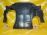 Защита кпп Mercedes C-Class W204/W207 M271KE18ML R Kompressor A2045240430 A2045243630