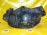 Подкрылок Mercedes C-Class W204 '2008 перед, лев передняя часть A2046900130, A2046905730