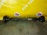 Кардан Volkswagen 4LB/7LA/7L6 Touareg '2004 F AT 632MM 7L0521101A