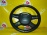 Подушка безопасности Audi A4/A5 B8/8K2/8T3 '2007-2012 с зарядом + мульти руль 4 спицы кожа 8K0419091BGWUN 8K0880201AG6PS (Черный    )