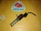 Клапан VVT-I Hyundai 243552G000 Sonata YF/GF G4KD/G4KE '2009- 2.0-2.4 Theta II 52G000 впуск