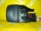 Кожух рулевой колонки Audi A4/A5 B8/8K2/8TA '2007- 2 части (низ 8K0953516C+верх 8K0953515A)