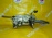 Колонка рулевая Audi A4/A5 B8/8K2/8TA '2007- мех.регул. 8K0419506AL 8K0419502R