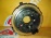 Шлейф подрулевой Porsche 955/9PA Cayenne 7L5953541D