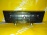 CD-чейнджер Mercedes E-Class W211/S211 в сборе с пеналом и блоком кнопок A2116800552 A2118202489