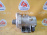 Помпа BMW N51/N52/N52N/N53 X5 E90/E60/E65/E84/E83/E70 Электрическая 11517586925