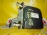 Блок ABS Mercedes E-Class W211/C219 рестайлинг ESP ABR PML A2114311312 Bosch 0265250205 A2114312012