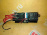 Блок предохранителей Mercedes E-Class W211/C219 задний в багажнике A2115452301