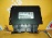 Блок управления парктроником Mercedes E-Class W211/S211 0263004192 A2115457332 A2115459232