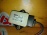 Датчик ускорения Mercedes E-Class W211/S211/C219 A2165420018 A0055422718