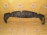 Защита бампера Toyota GSR55 Estima Дефект 51451-28020