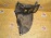 Подкрылок Toyota Mark II/Chaser/Cresta GX90 перед, лев мал.деф. 53896-22020
