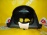 Кожух рулевой колонки Mercedes C-Class W203/S203 A2034600095 A0004622623
