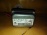 Датчик ускорения Mercedes C-Class/CLK-Class/SLK-Class W203/C209/R171 A0035423918 A0065426918